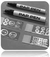 PAP Pen-Mini