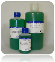 Primary Antibody Diluent (Phosphate, Green)