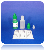 Primary Antibody Dropper Vial