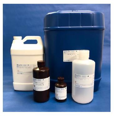 Tris Buffered Saline plus Tween 20 (10x) pH 7.5