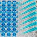 Enzyme Immunoassay