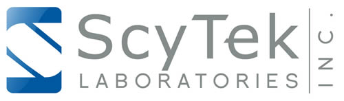 scytek logo